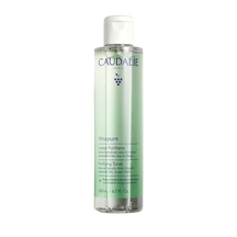 Loção Tônica Purificante Caudalie Vinopure